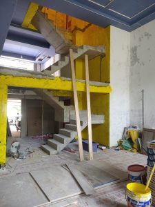 现代学徒制-运行管理系统-上海鸿境 艺术2051 舒颖荟 5.23