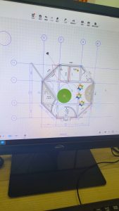 图片[2]-陈工装饰 艺术2051 杨岢 2023.5.23-现代学徒制-运行管理系统