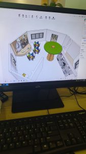 图片[3]-陈工装饰 艺术2051 杨岢 2023.5.23-现代学徒制-运行管理系统