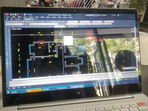 图片[6]-上海鸿境 艺术2051 舒颖荟 5.23-现代学徒制-运行管理系统