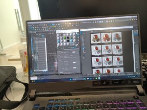 图片[2]-上海摩绘 艺术2051 许诺 2023.5.23-现代学徒制-运行管理系统