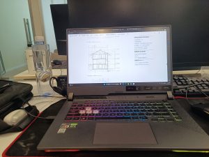 现代学徒制-运行管理系统-上海摩绘 艺术2051 许诺 2023.5.24