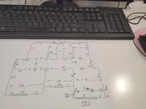 现代学徒制-运行管理系统-全筑装饰 艺术2051 朱诗钰 2023.5.24