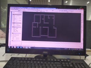 图片[2]-全筑装饰 艺术2051 朱诗钰 2023.5.24-现代学徒制-运行管理系统