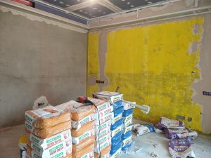 图片[2]-上海鸿境 艺术2051 舒颖荟 5.24-现代学徒制-运行管理系统