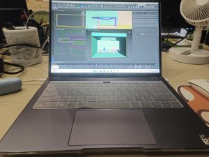 图片[2]-陈工装饰_艺术2051邢佳佳_5.24-现代学徒制-运行管理系统