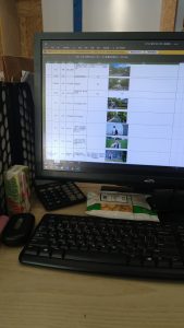 图片[4]-陈工装饰 艺术2051杨岢 2023.05.25-现代学徒制-运行管理系统