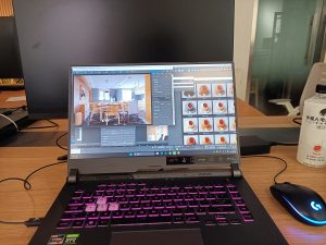 图片[2]-上海摩绘 艺术2051 许诺 2023.5.25-现代学徒制-运行管理系统