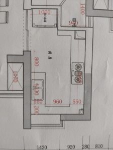 图片[2]-上海鸿境 艺术2051 舒颖荟 2023.5.25-现代学徒制-运行管理系统