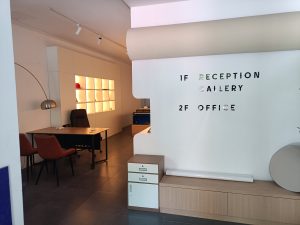 上海摩绘 艺术2051 许诺 2023.5.25-现代学徒制-运行管理系统