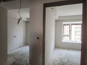 图片[5]-陈工装饰_艺术2051邢佳佳_2023.5.25-现代学徒制-运行管理系统