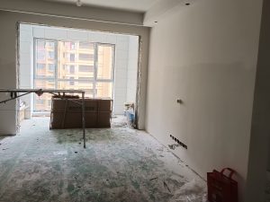 图片[2]-陈工装饰_艺术2051邢佳佳_2023.5.25-现代学徒制-运行管理系统