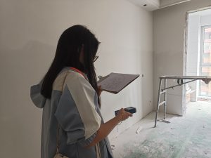 现代学徒制-运行管理系统-陈工装饰_艺术2051邢佳佳_2023.5.25