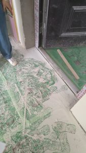 图片[2]-陈工装饰 艺术2051杨岢 2023.05.25-现代学徒制-运行管理系统