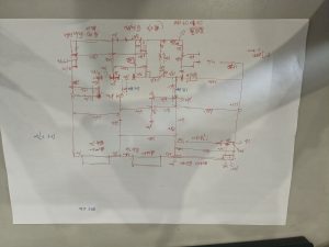 图片[3]-陈工装饰_艺术2051邢佳佳_2023.5.25-现代学徒制-运行管理系统