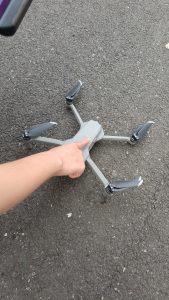 图片[3]-陈工装饰 艺术2051杨岢 2023.05.25-现代学徒制-运行管理系统