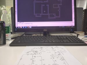 图片[2]-全筑装饰 艺术2051 朱诗钰 2023.5.25-现代学徒制-运行管理系统