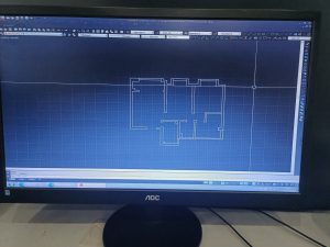 图片[4]-陈工装饰_艺术2051邢佳佳_2023.5.25-现代学徒制-运行管理系统