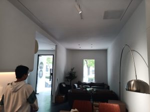 现代学徒制-运行管理系统-上海摩绘 艺术2051 许诺 2023.5.26