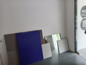 图片[2]-上海摩绘 艺术2051 许诺 2023.5.26-现代学徒制-运行管理系统