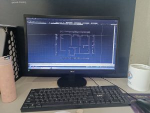 陈工装饰_艺术2051邢佳佳_2023.5.26-现代学徒制-运行管理系统