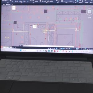 图片[2]-带走软装 艺术2051 周王静 2023.5.26-现代学徒制-运行管理系统