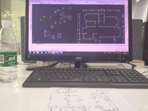 图片[2]-全筑装饰 艺术2051 朱诗钰 2023.5.26-现代学徒制-运行管理系统