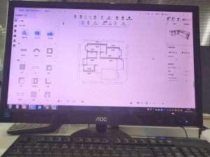 图片[1]-全筑装饰 艺术2051 朱诗钰 2023.5.26-现代学徒制-运行管理系统