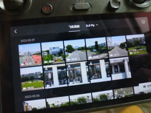 图片[2]-陈工装饰 艺术2051 杨岢 2023.05.29-现代学徒制-运行管理系统