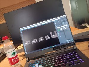 图片[1]-上海摩绘 艺术2051 许诺 2023.5.29-现代学徒制-运行管理系统