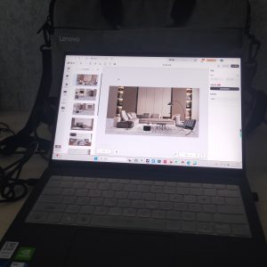 图片[1]-带走软装 艺术2051 周王静 2023.5.29-现代学徒制-运行管理系统