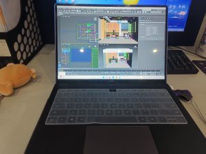 图片[1]-陈工装饰_艺术2051邢佳佳_2023.5.29-现代学徒制-运行管理系统