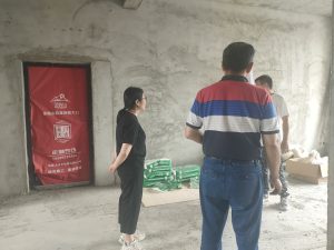 图片[2]-久洲装饰 艺术2051 顾淑君 2023.5.30-现代学徒制-运行管理系统