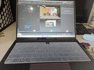 图片[2]-陈工装饰_艺术2051邢佳佳_2023.5.31-现代学徒制-运行管理系统