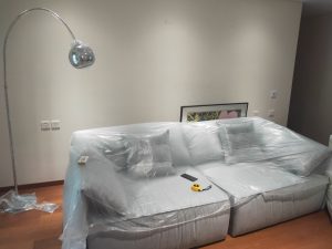 图片[2]-带走软装 艺术2051 周王静 2023.5.30-现代学徒制-运行管理系统