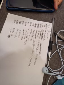 图片[2]-上海摩绘 艺术2051 许诺 2023.5.31-现代学徒制-运行管理系统