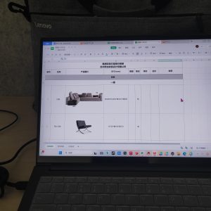 图片[1]-带走软装 艺术2051 周王静 2023.5.31-现代学徒制-运行管理系统