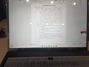 现代学徒制-运行管理系统-陈工装饰_艺术2051邢佳佳_2023.5.31