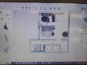 图片[1]-欧铂丽轻奢全屋定制 艺术2051高徐菁 2023.5.31-现代学徒制-运行管理系统