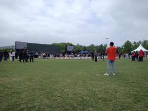 图片[1]-麦文化——艺术2052赵伊雯——2023.4.19-现代学徒制-运行管理系统