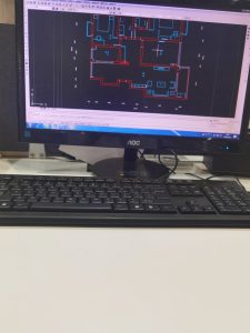 现代学徒制-运行管理系统-全筑装饰 艺术2051 程墨缘 2023.5.22