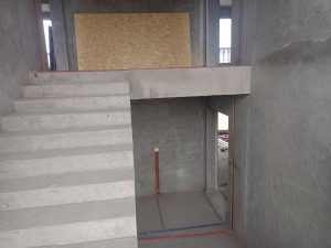 峰奕家装饰-艺术2051何鸿杰-2023.5.22-现代学徒制-运行管理系统