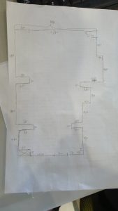 图片[3]-陈工装饰 艺术2051 杨岢 2023.05.22-现代学徒制-运行管理系统