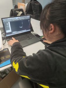 现代学徒制-运行管理系统-带走–艺术2051–王思雨–2023.5.22