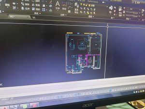 图片[2]-艺术2051刘玉玲澄岳装饰-现代学徒制-运行管理系统