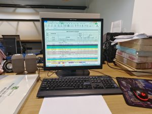 图片[1]-随美  艺术2051  吴晨曦  2023.5.22-现代学徒制-运行管理系统