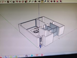 现代学徒制-运行管理系统-艺术2051刘玉玲澄岳装饰