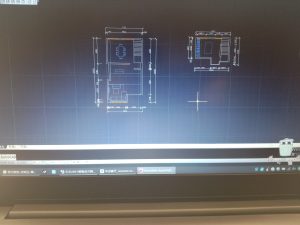 现代学徒制-运行管理系统-带走-艺术2051-占玉娇-2023.5.23