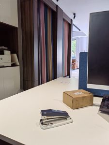 图片[2]-万涛装饰  艺术2051时佳怡  2023.5.22-现代学徒制-运行管理系统