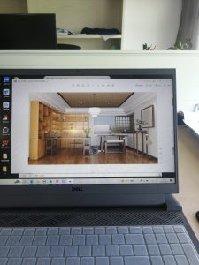 现代学徒制-运行管理系统-大唐装饰-艺术2051陈思嘉 2023.5.23